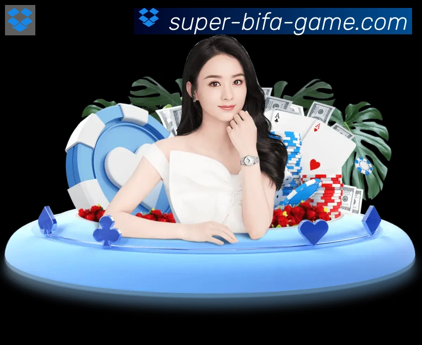 平台使命图